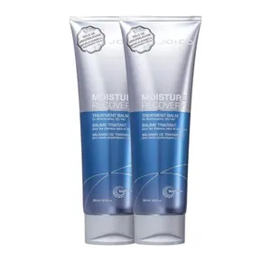 Kit Joico Moisture Recovery Treatment Balm 2 Máscara 250 ml