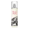Christina Aguilera Signature - Body Mist 236ml 236ml