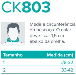 Tam: 1 Tam 1