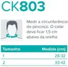 Tam: 1 Tam 1