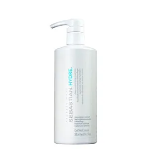 Máscara de Hidratação Sebastian Professional Hydre 500 ml 500 ml