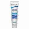 Loção Facial Hidratante Fisiogel A + E 50ml
