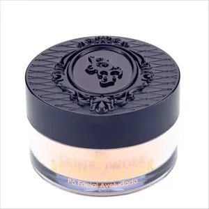 Bruna Tavares Skinpowder Fair - Pó Compacto Facial 15g Fair
