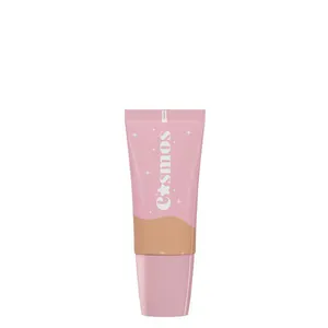 Base Facial By Karen Bachini Cosmos M14Nq 30 g 30 g