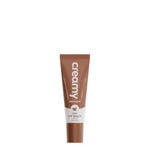 Creamy Lip Balm Chai Capuccino 10g