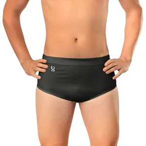 Suporte Atlético Especial – Proteção Escrotal para Atividades Físicas GG