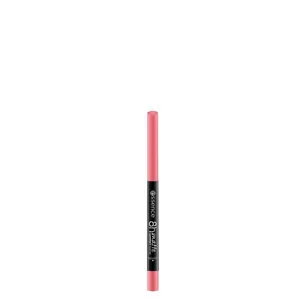 Lápis Labial Essence 8H Matte 15 Vintage Rose 0,3 g Essence 8h Matte Lápis Labial 8h 15 Vintage Rose 0,3 G
