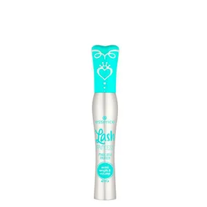Primer Essence Lash Princess de cílios 9ml 9ml