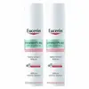 Kit com 2 Unidades de Sérum Efeito Triplo Eucerin Dermopure Oil Control 40ml