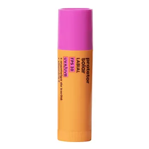 Protetor Solar Labial Sallve FPS30 Bastão 5,7g