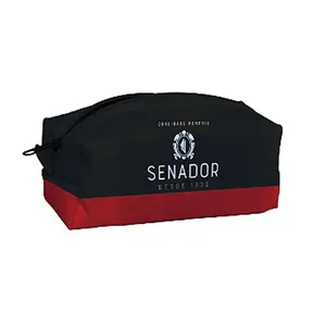 Kit 3 Sabonetes Senador Classic