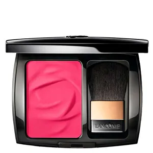 Lancome Subtl em Pó Blush Je M'en Fuschia 600 64g