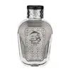 Al Wataniah Watani Noir Eau de Parfum - Perfume Unissex 100ml 100ml