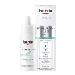 Sérum Facial Eucerin Hy-fi Pore Minimizer 30ml