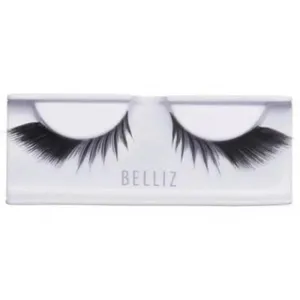 Cilios Belliz Glamour Sedução