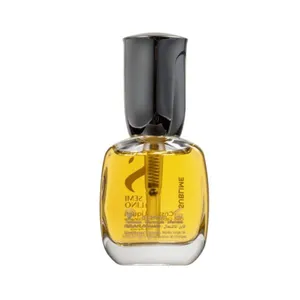Oleo Alfaparf Semi Di Lino Cristalli Liquidi Oleo Reparador de Pontas 15 ml Oleo Alfaparf Semi Di Lino Cristali Reparador de Pontas 15ml