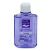 Álcool em Gel 70% Pure Hands Lavanda Antisséptico e Hidratante 250ml