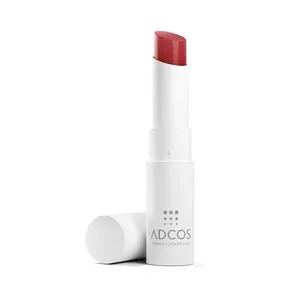 Hidratante labial Adcos Ultranutrição Cereja 3,5