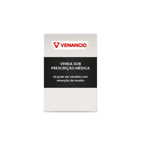 Dormire Cristalia 2mg/ml 10ml com 12 Frascos