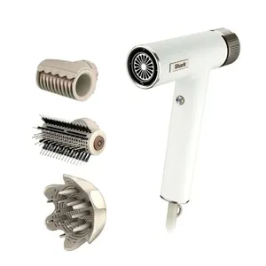 Shark SpeedStyle Secador de Cabelos Para Crespos e Cacheados 127V