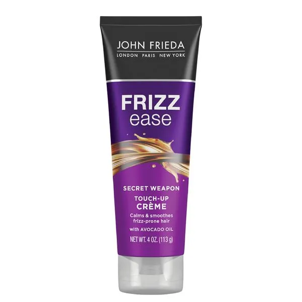 Leave-in John Frieda Frizz Ease Secret Weapon 113g