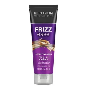 Leave-in John Frieda Frizz Ease Secret Weapon 113g