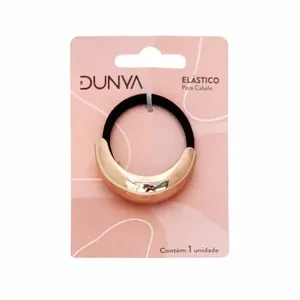 Elástico para Cabelo com Detalhe Dunya 1 unidade