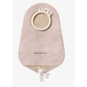 17637 - Bolsa Para Urostomia Alterna 40mm