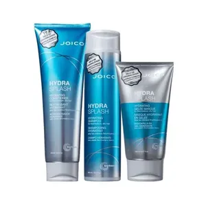 Kit Joico Hydra Splash Smart Release Trio Completo