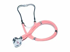 Cor: Rosa ROSA