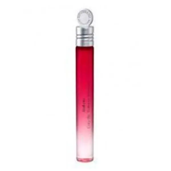 Colônia Loccitante Roll On Pivoine Flora 10ml