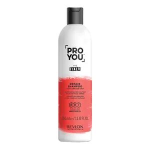 Revlon ProYou The Fixer - Shampoo 350ml