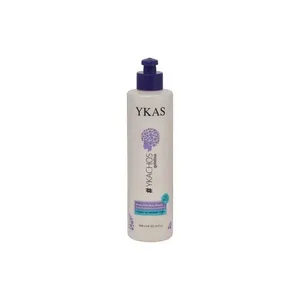Ykas Ykachos Gelatina Modeladora de Cachos 300 ml