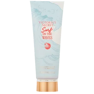 Victoria's Secret Surf On The Waves - Body Lotion 236ml