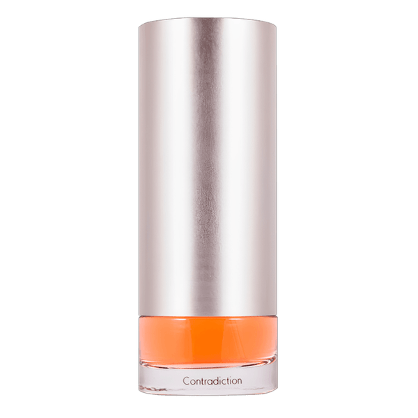 Calvin Klein CK Everyone 50ml