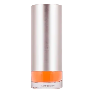 Calvin Klein CK Everyone 50ml