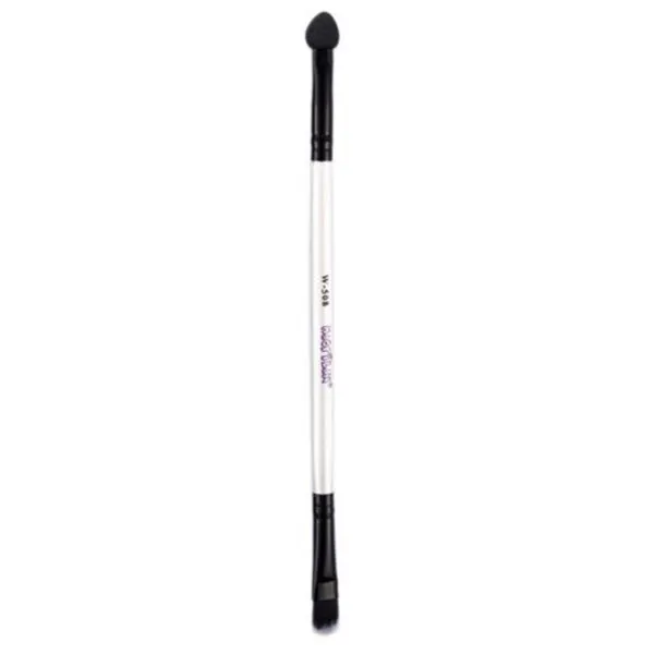 Pincel Macrilan W508 Duplo Sombra