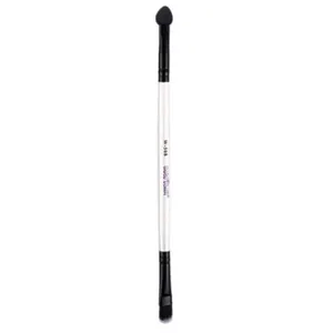 Pincel Macrilan W508 Duplo Sombra