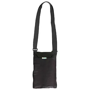 Bolsa Lateral para Coletor de Urina/Sonda Vesical Artipé