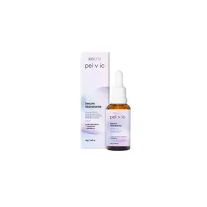 Hidratante Intimo Externo e Corporal Reparador com Melaleuca