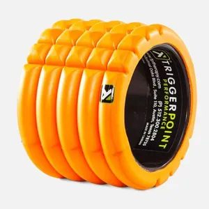 ROLO DE MASSAGEM MINI POINT