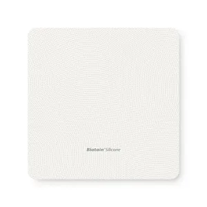 Biatain Silicone Non-Border 15x15cm