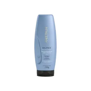 Balm Multifuncional Anethun Balance System 250 ml