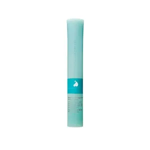 Kit 20 Cateteres SpeediCath Compact Set Feminino CH 12