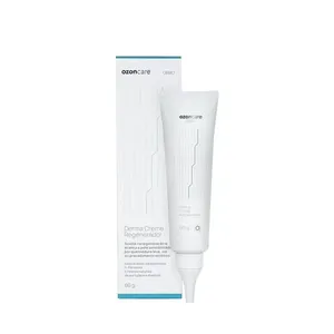 Derma Creme Regenerador - 60g