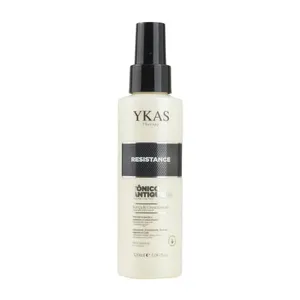 Ykas Therapy Resistance Tônico Antiqueda 120 ml