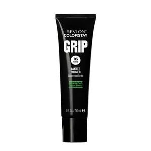 Revlon Colorstay Grip Matte Primer - Primer Facial 30ml