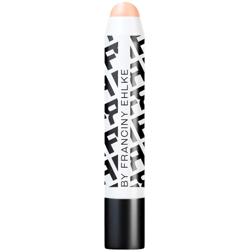 Fran by Franciny Ehlke Cover Stick C-01 - Corretivo Facial 4,0g