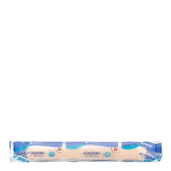 Atadura Ever Care 20cm X 1,80m 1 Unidade
