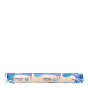 Atadura Ever Care 20cm X 1,80m 1 Unidade